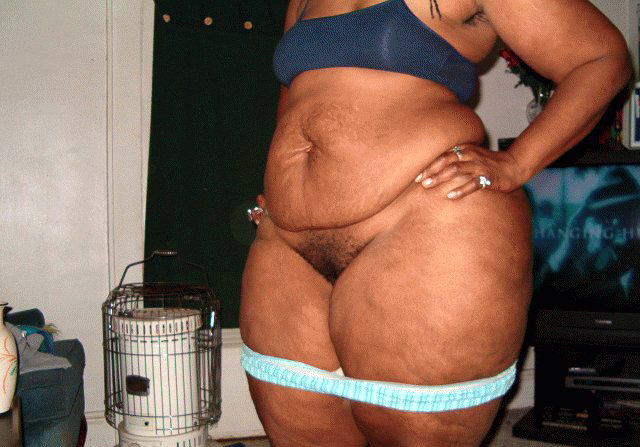 Can help burkina faso girl sex excellent idea Burkina faso girl sex are